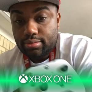 Meet your Posher, Billy